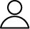 account icon