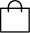 basket icon